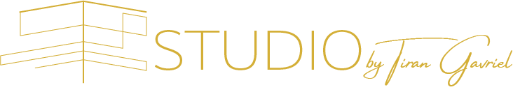 T-Studio